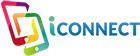 iconnect