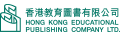 HKEP Logo