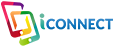 iConnect Logo