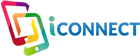 iconnect